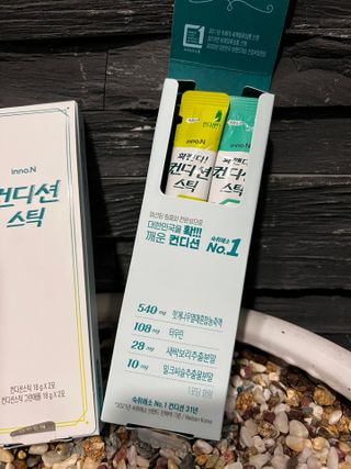 리뷰쟁이님이 올린 리뷰 사진 2