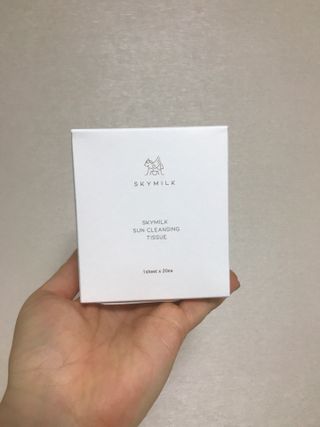 럽티네버님이 올린 리뷰 사진 1