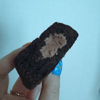 슬뷰님이 올린 리뷰 사진 3