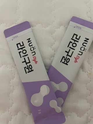 sunyoungjeon님이 올린 리뷰 사진 2