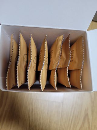 둥가둥가우리도도님이 올린 리뷰 사진 3