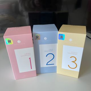 persona님이 올린 리뷰 사진 1