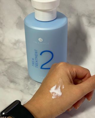 민홀리님이 올린 리뷰 사진 1