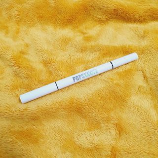 미니코코님이 올린 리뷰 사진 2