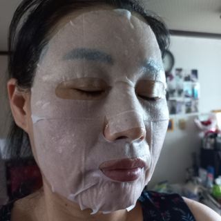 물새님이 올린 리뷰 사진 3