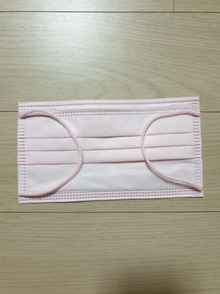 졍이님이 올린 리뷰 사진 4