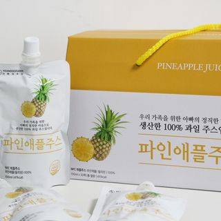 윰유밍님이 올린 리뷰 사진 3