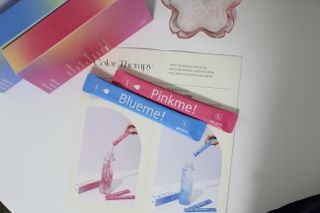 묘브님이 올린 리뷰 사진 2