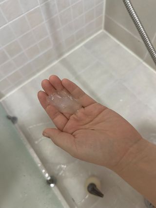 쏭히님이 올린 리뷰 사진 4