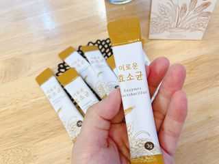 초딩짱구님이 올린 리뷰 사진 1
