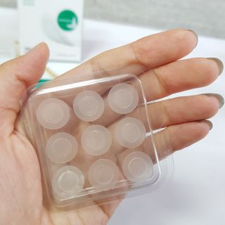 지니그램님이 올린 리뷰 사진 2