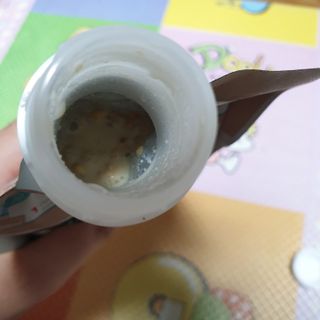 뉴트리그랩 잇어미닛, eatAminute — 5점을 준 리뷰어가 2021년 8월 올린 사용 사진