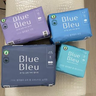 콩알맘님이 올린 리뷰 사진 1