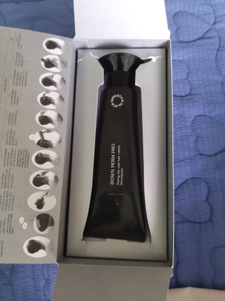 현이님이 올린 리뷰 사진 2