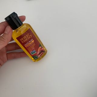 군대갔다온여자님이 올린 리뷰 사진 3