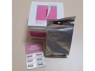 요니님이 올린 리뷰 사진 3