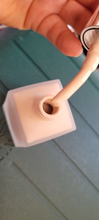 연지봉봉님이 올린 리뷰 사진 3