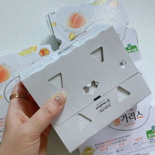 란쏭님이 올린 리뷰 사진 2