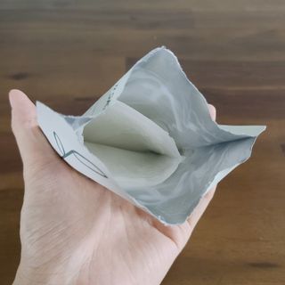 소신인생님이 올린 리뷰 사진 1