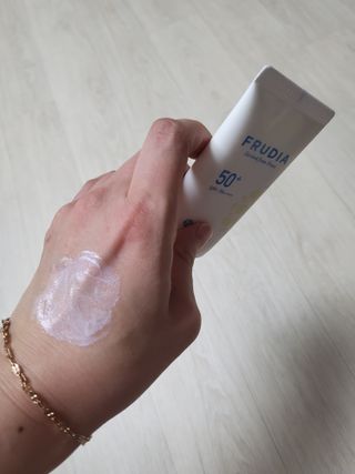 mr님이 올린 리뷰 사진 3