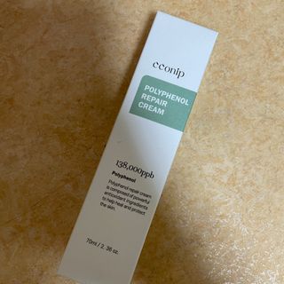 charmer님이 올린 리뷰 사진 2