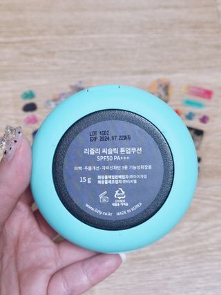 네몽이님이 올린 리뷰 사진 2