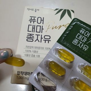 라니라니요님이 올린 리뷰 사진 4