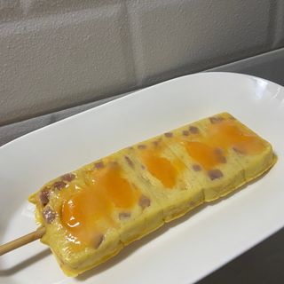 ㅎㅎㅎㅎ님이 올린 리뷰 사진 3