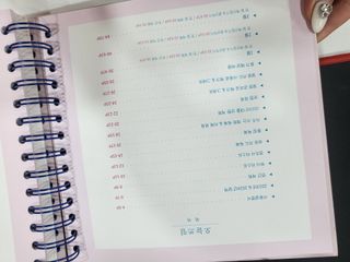 댑빵이님이 올린 리뷰 사진 2