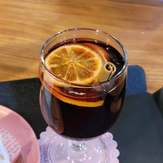 케키님이 올린 리뷰 사진 4