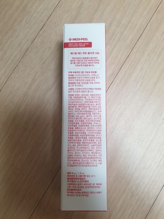Bow님이 올린 리뷰 사진 2