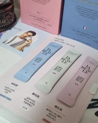 곽혜림님이 올린 리뷰 사진 3