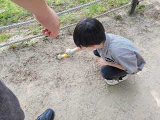 쩡이님이 올린 리뷰 사진 4