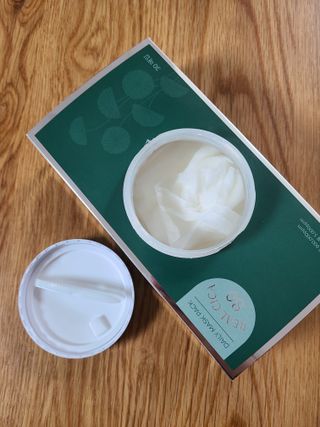 kykyyam님이 올린 리뷰 사진 2