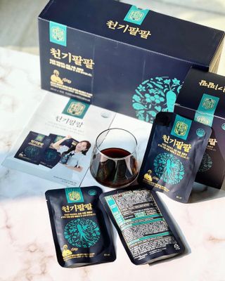 풀잎이님이 올린 리뷰 사진 2