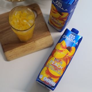 dididada님이 올린 리뷰 사진 3