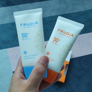 러브홀릭님이 올린 리뷰 사진 1