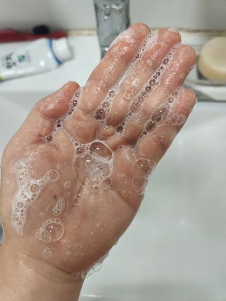 달요정19님이 올린 리뷰 사진 1