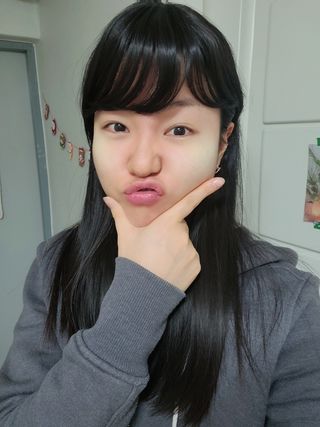 박무아님이 올린 리뷰 사진 2