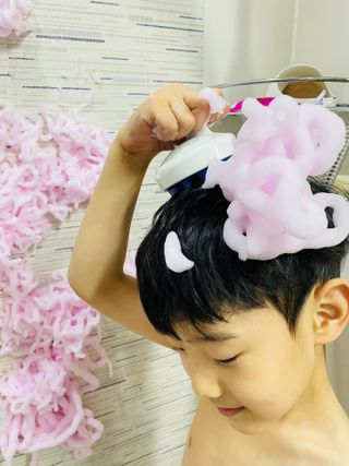 Gaeun님이 올린 리뷰 사진 2