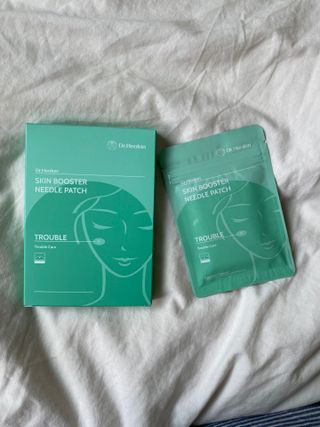 삶은달걀님이 올린 리뷰 사진 2