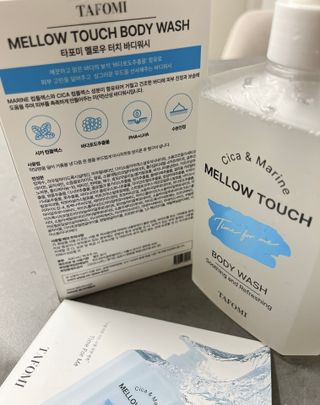 포미언니님이 올린 리뷰 사진 1