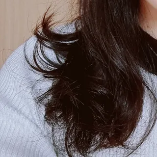 내마음의풍금님이 올린 리뷰 사진 3