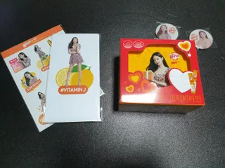 슈보크님이 올린 리뷰 사진 1