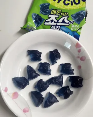 똘레랑스님이 올린 리뷰 사진 2