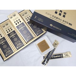 단발모리님이 올린 리뷰 사진 1