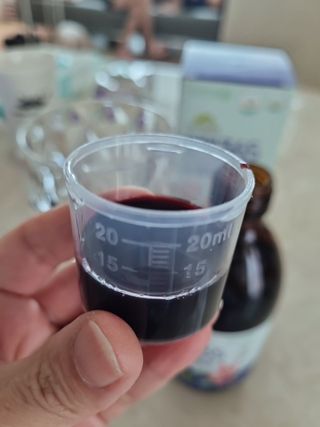 찌니님이 올린 리뷰 사진 3