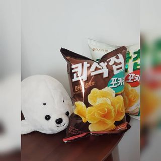 물끼님이 올린 리뷰 사진 1