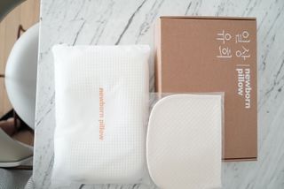 miyakeseo님이 올린 리뷰 사진 2