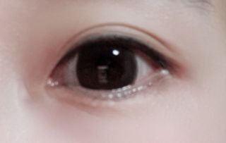 정예뿜님이 올린 리뷰 사진 3